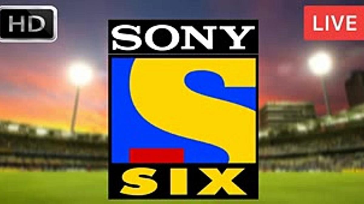 Cricbuzz Live Sonyliv Sony Espn Live Cricket History Of IPL Media