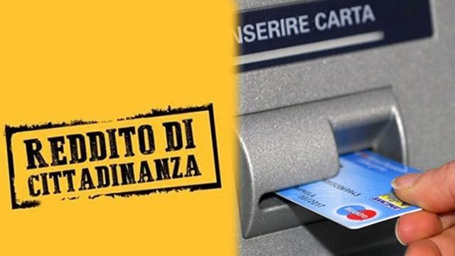 Reddito di cittadinanza: anche a stranieri residenti in Italia da almeno 10 anni