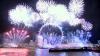 Sadiq Khan defends London's £2.3m New Year fireworks