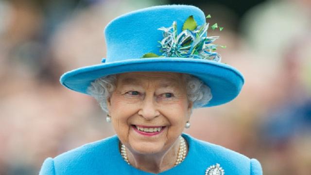 Elisabetta II, alcune curiosità sulla Regina d'Inghilterra