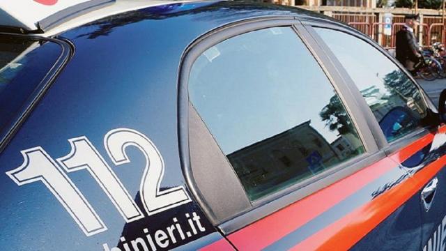 Benevento, tragico incidente stradale: muore 23enne