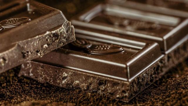 5 chocolate-related places to visit in the world