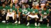Boston Celtics no longer the favourites to win the EC
