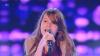 Courtney Hadwin Kills It Again On 'America's Got Talent: The Champions'
