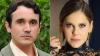 Famosos que sofreram graves acidentes de carro