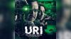 'Uri The Surgical Strike' Movie Review: Vicky Kaushal rocks
