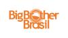 BBB 19: Enquete aponta quem deve sair em Super Paredão