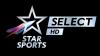 Star Sports live streaming India vs New Zealand 1st ODI with highlights