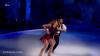 Dancing On Ice 2019: Celebrities spin a three-rotation in Judges' Challenge