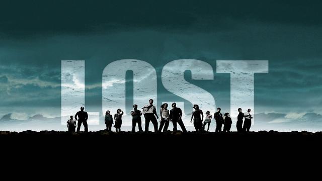 'Lost', 5 curiosità sulla celebre serie tv: il pilot è costato 13 milioni