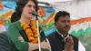 Priyanka Gandhi Joins Politics, Gets Key Post Ahead Of Polls