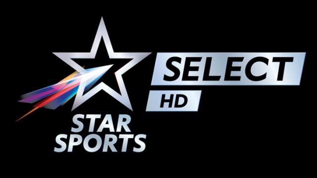 star sports 2 live cricket