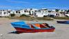 5 attractions in the quaint fishing village of Paternoster, South Africa