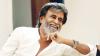 Rajinikanth to start shooting for A R Murugadoss film from March 2019