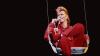 Stardust: David Bowie biopic not approved by family