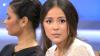 MyHyV: Melyssa se derrumba por la cita intima entre Santana y Kathy