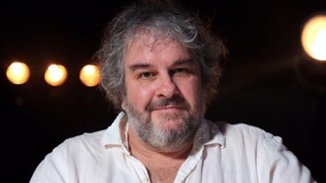 Peter Jackson to direct new Beatles documentary from Let It Be