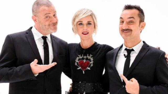 'Le Iene' stasera non va in onda, Mediaset evita 'contrasti' con l'Isola