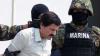 El Chapo Called Girls He Raped His 'Vitamins', Said They Gave Him Life