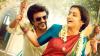 'Petta' Worldwide Box-Office Collections: Rajinikanth film is on a rampage