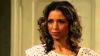 Brytni Sarpy leaves General Hospital, joins the Young and the Restless as Elena