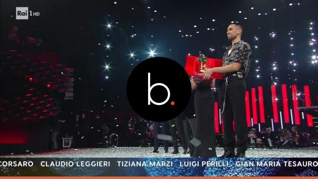 La classifica e le pagelle della 69^ edizione del Festival ...
