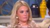90 Day Fiance: Ashley Martson and Jay faked their breakup and she says TLC made them