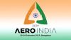 Three Rafale jets land in Bengaluru for Aero India show