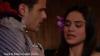 The Young and the Restless spoilers say Lola catches Kyle with Summer