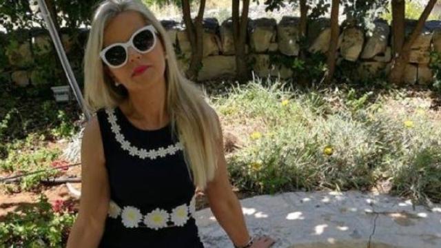 Bari: per l'omicidio di Michele Amedeo arrestata l'ex amante, sarebbe la mandante