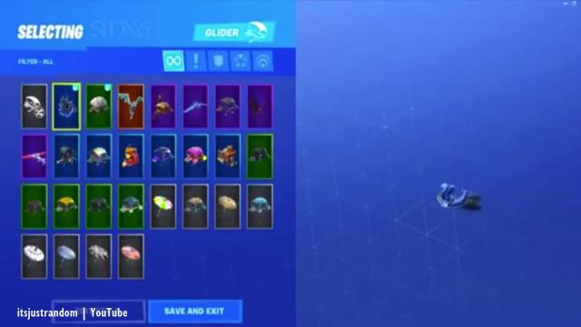 how to send gifts on fortnite season 8 - - how to send gifts on fortnite season 8