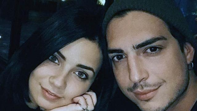 Uomini e Donne: Eleonora Rocchini e Oscar Branzini assenti alla scelta di Teresa
