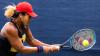 Naomi Osaka beats Petra Kvitova in the Australian Open 2019