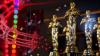 Nominations for best picture, best actress and best actor in the Academy Awards