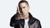 Netflix cancels more Marvel shows making Eminem furious