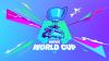 Epic Breaks Down the ‘Fortnite’ World Cup $100 Million Prize Pool