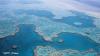 Australia's Great Barrier Reef exposed to potential pollution