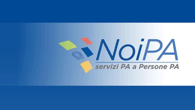 applicazione noipa scaricare