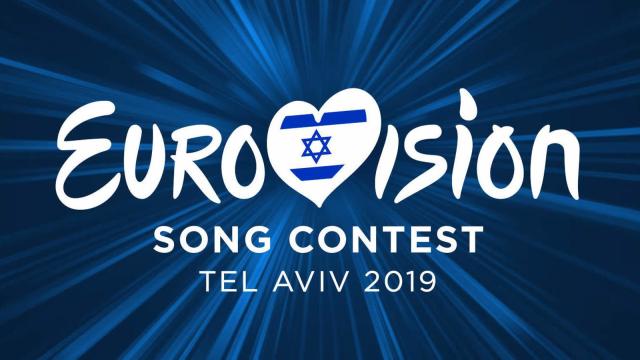 Eurovision 2019: l'Ucraina si ritira dalla gara