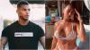 Les Anges 11 : Astrid annonce sa rupture avec Marvin