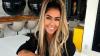 Rafaella Santos radicaliza e muda de visual