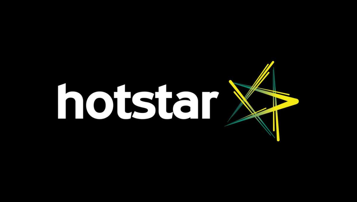 hotstar cricket live india australia