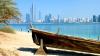 5 Instagram-able spots to visit in Dubai, UAE