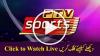 PTV Sports Live Streaming Pakistan Super League 2019 todays T20 match