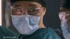 The Good Doctor SO217: Dr Lim talks to Laura about suspected child abuse injury