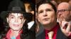 Corey Feldman ha dejado de defender a Michael Jackson