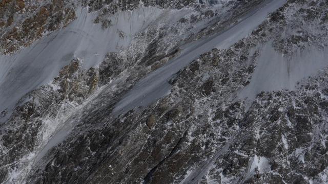 Trovati morti i due alpinisti che intendevano scalare il Nanga Parbat 