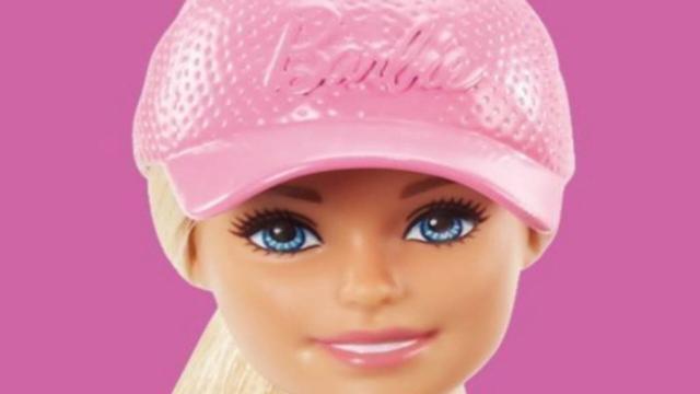 Barbie compie 60 anni: il successo di una bambola nata per caso