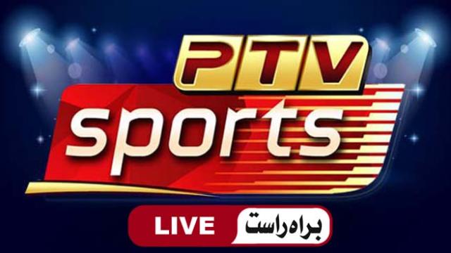 PTV Sports Live Cricket Streaming PSL 2019 Today's Match With Highlights