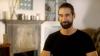 The Bachelor UK: Alex surprises the ladies with breakfast but then they get a shock